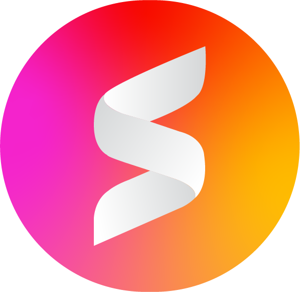 Sunil's Logo
