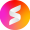Sunil's Logo