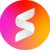 Sunil's Logo